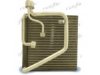 FRIGAIR 716.10004 Evaporator, air conditioning